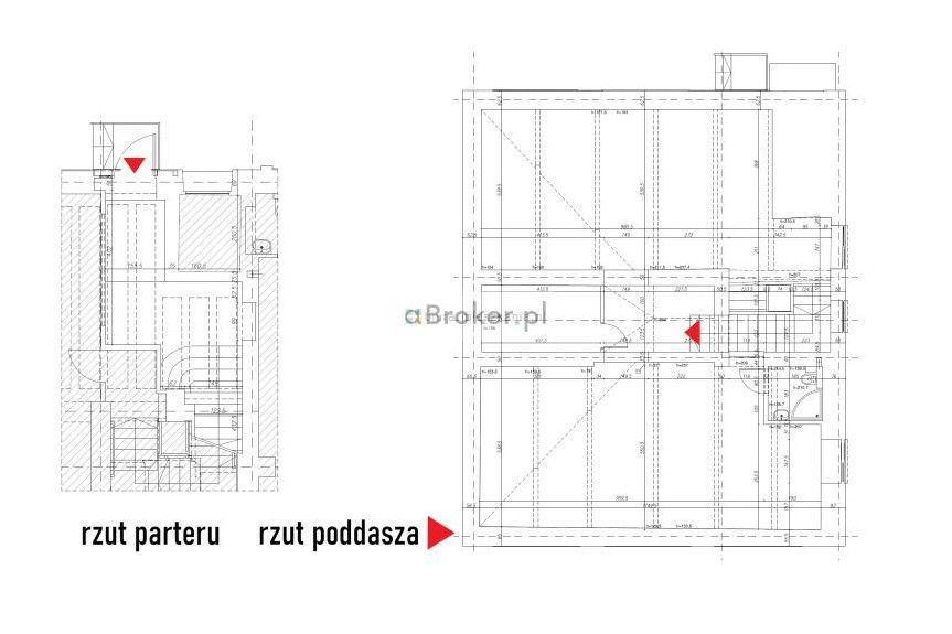 Kraków, Grzegórzki, Cystersów, Grzegórzki | Biuro 258 m2 z parkingiem