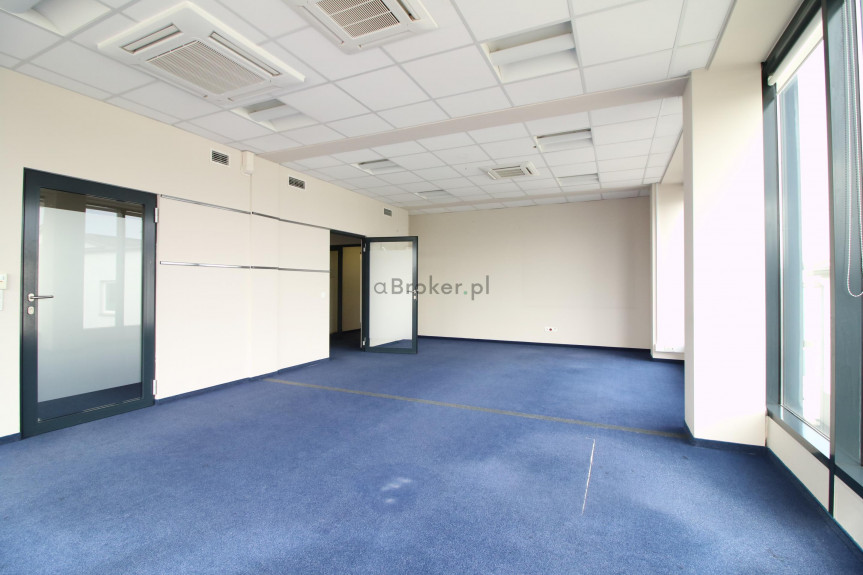 Kraków, Bronowice, Bronowice Małe, Bronowicka, Lokal 360 m2 | 12 pokoi | duży parking