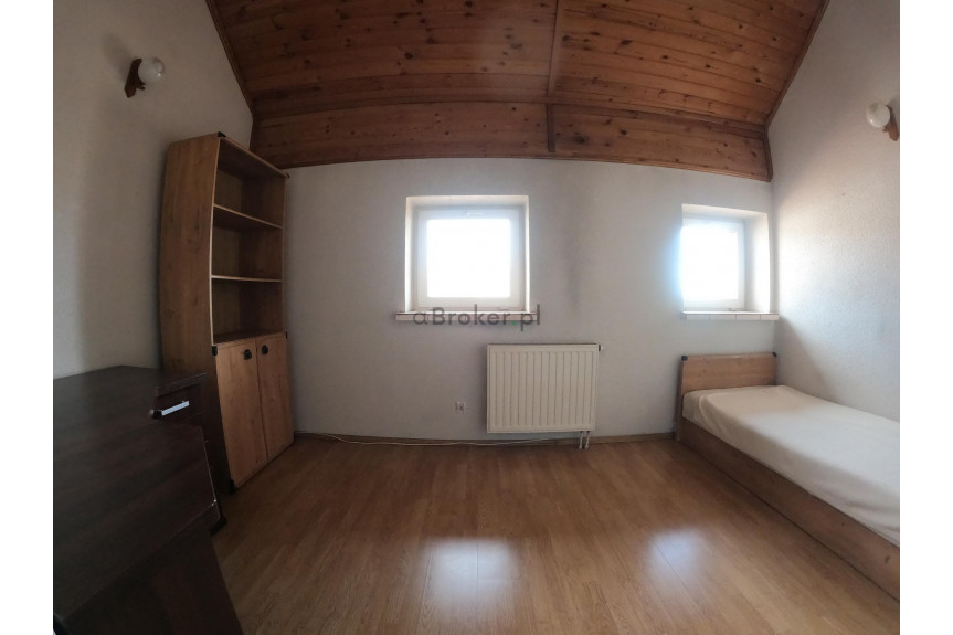 Kraków, os. Bohaterów Września, Mieszkanie na sprzedaż