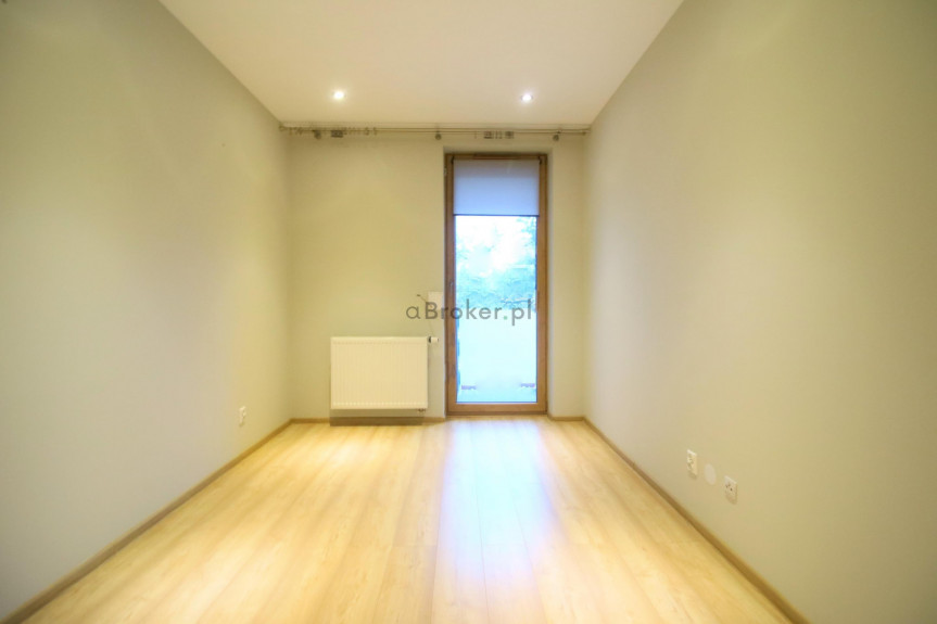 Kraków, Dębniki, Ludwinów, Dworska, Brak VAT 50 m2| Dworska, Centrum Kongresowe ICE