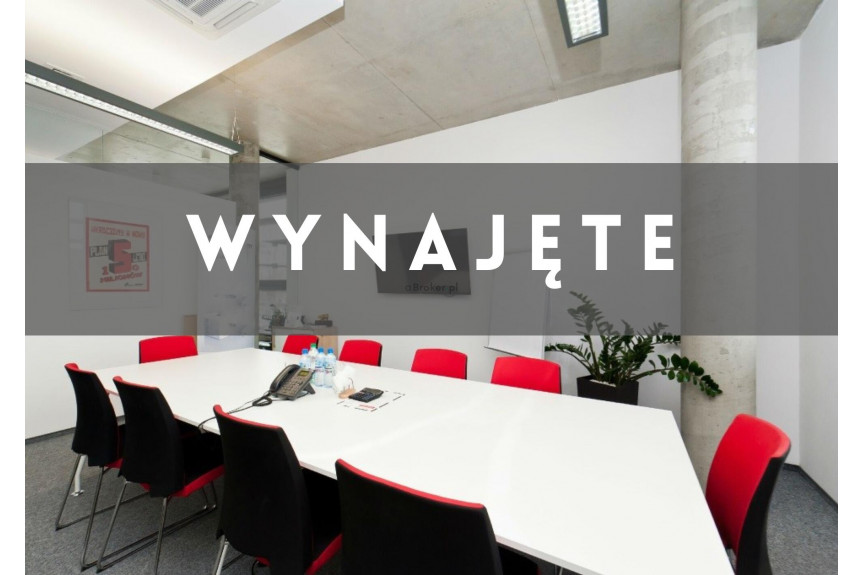 małopolskie, Krak&oacute;w, Podg&oacute;rze, Płasz&oacute;w, Pułkownika Dąbka, Płasz&oacute;w/Rybitwy! Gotowe biuro | Tarasy widokowe