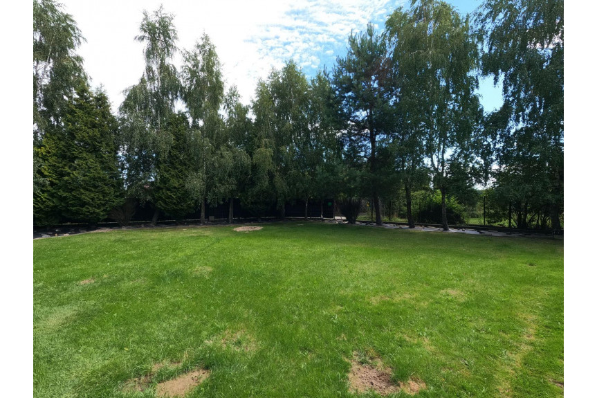 wielicki, Wieliczka, Janowice, Działka na sprzedaż