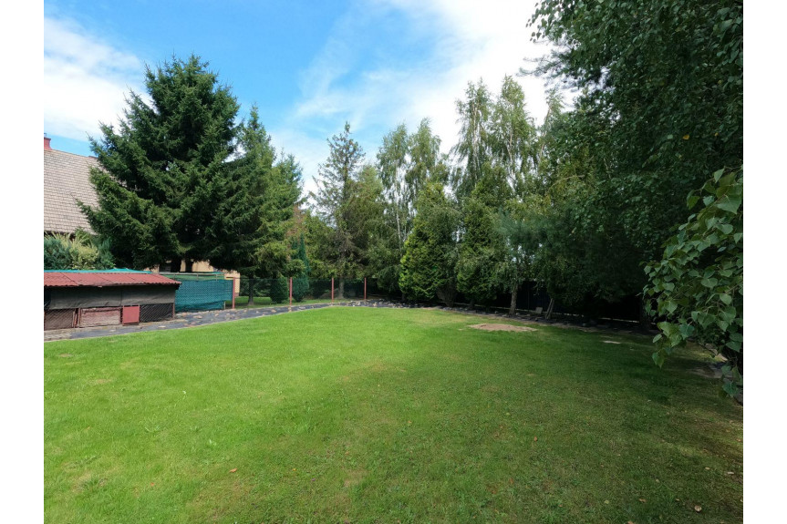 wielicki, Wieliczka, Janowice, Działka na sprzedaż