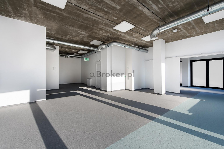 Kraków, Dębniki, Lokal na sprzedaż