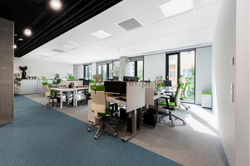 Krak&oacute;w, Podg&oacute;rze, Lokal na wynajem