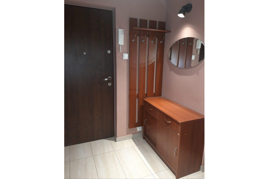 Krak&oacute;w, Mieszkanie na sprzedaż