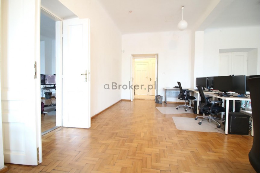 Krak&oacute;w, Stare Miasto, Karmelicka, Stare Miasto, ul. Karmelicka | 230 m2