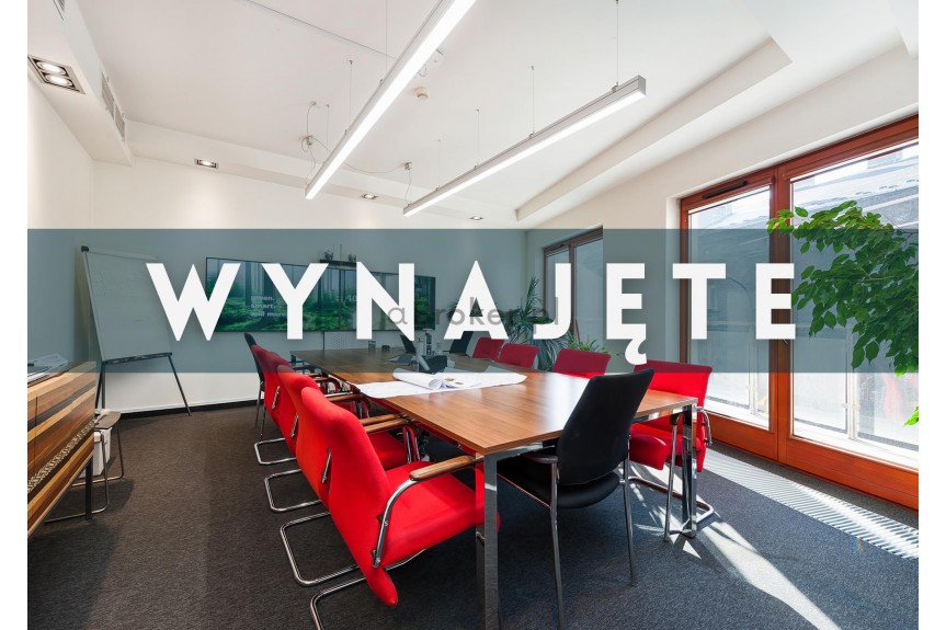 małopolskie, Krak&oacute;w, Podg&oacute;rze, Stare Podg&oacute;rze, Kalwaryjska, Biura Stare Podg&oacute;rze Smolki Kalwaryjska Krasickiego