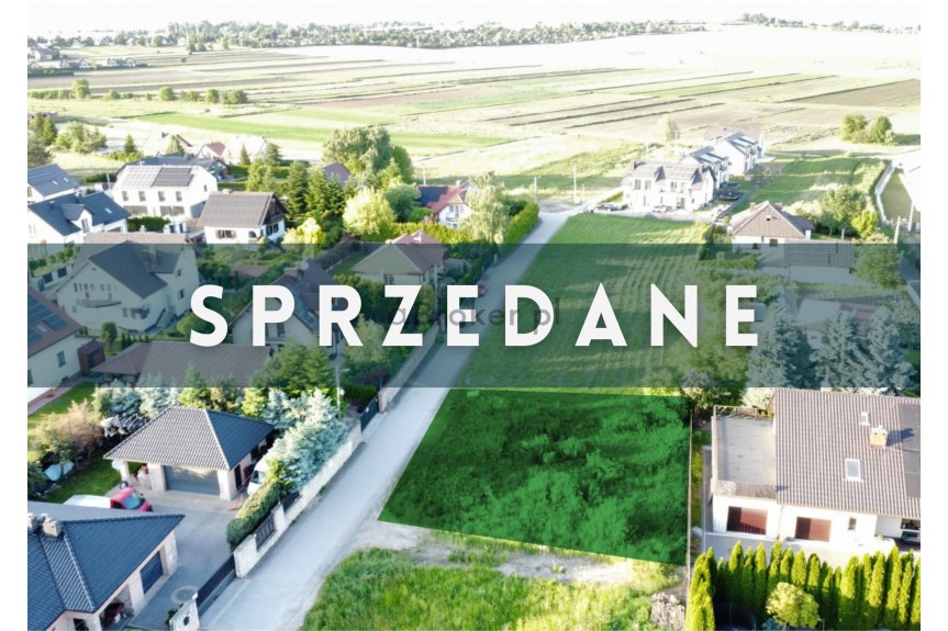 małopolskie, Krak&oacute;w, Wzg&oacute;rza Krzesławickie, Folwarczna, Na sprzedaż działka| Krak&oacute;w, Wzg&oacute;rza Krzesławickie