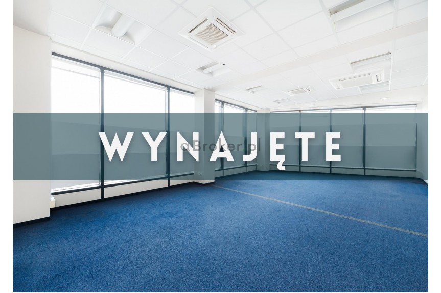 małopolskie, Krak&oacute;w, Bronowice, Bronowice Małe, Bronowicka, Lokal 360 m2 | 12 pokoi | duży parking