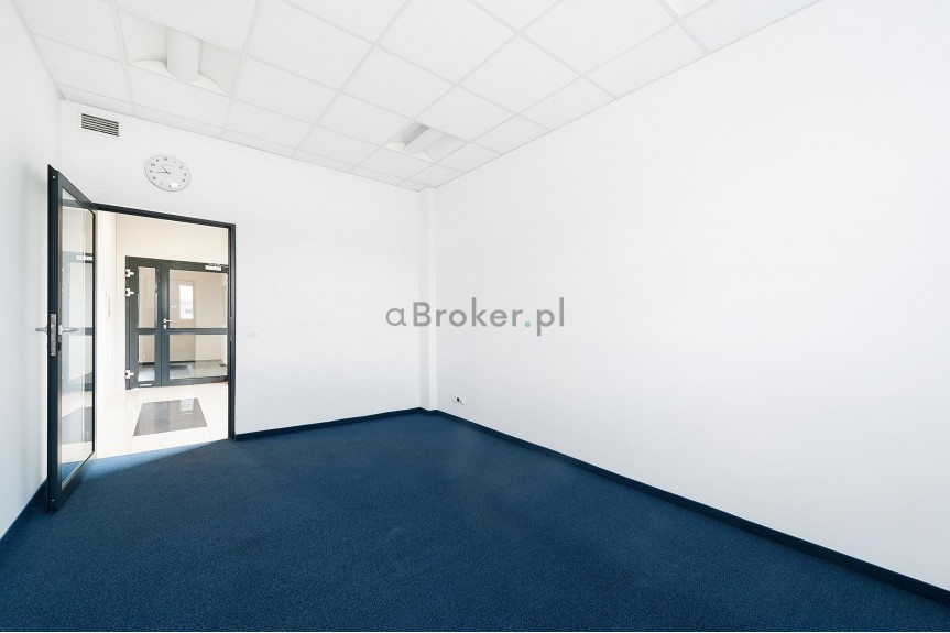 Krak&oacute;w, Bronowice, Bronowice Małe, Bronowicka, Lokal 360 m2 | 12 pokoi | duży parking