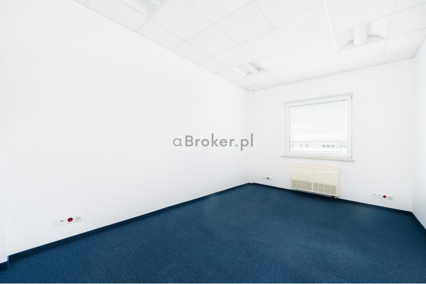 Krak&oacute;w, Bronowice, Bronowice Małe, Bronowicka, Lokal 360 m2 | 12 pokoi | duży parking
