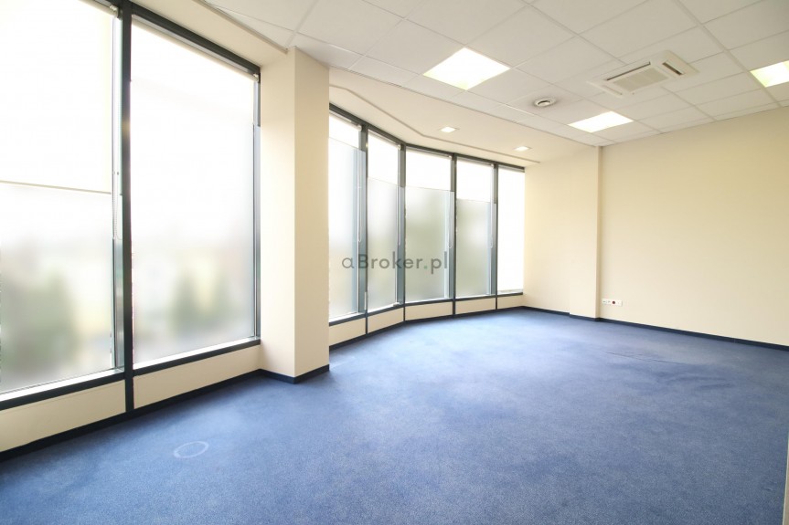 Krak&oacute;w, Bronowice, Bronowice Małe, Bronowicka, Lokal 360 m2 | 12 pokoi | duży parking