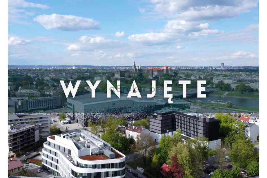 małopolskie, Krak&oacute;w, Dębniki, Dębniki Stare, Szwedzka, Widoczny lokal na skrzyżowaniu brak VAT