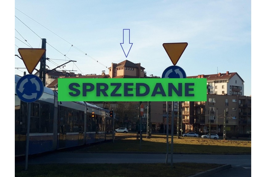 małopolskie, Krak&oacute;w, os. Bohater&oacute;w Września, Mieszkanie na sprzedaż