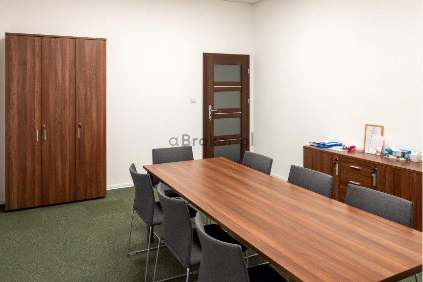 Krak&oacute;w, Podg&oacute;rze, Płasz&oacute;w, Nowohucka, Podg&oacute;rze | 300 m2 | Lokal parterowy