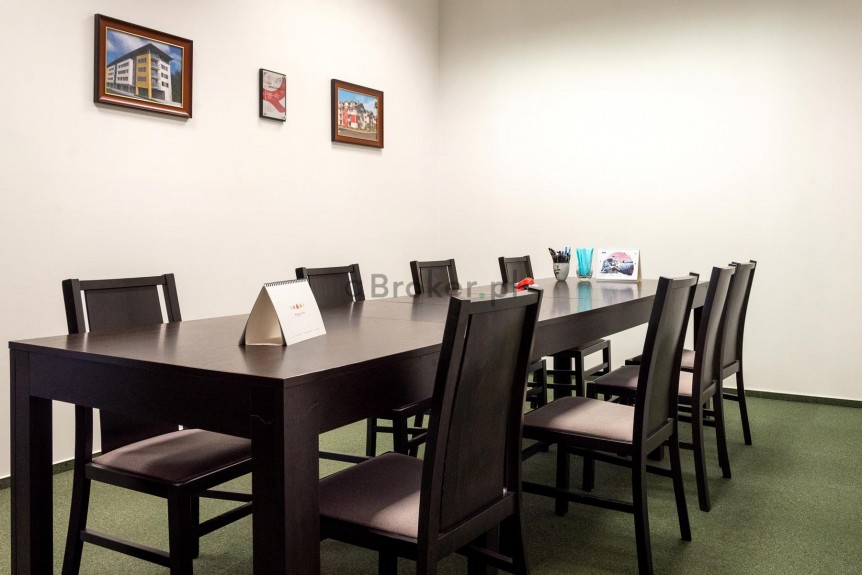 Krak&oacute;w, Podg&oacute;rze, Płasz&oacute;w, Nowohucka, Podg&oacute;rze | 300 m2 | Lokal parterowy