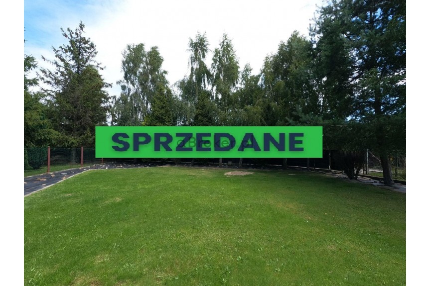 małopolskie, wielicki, Wieliczka, Janowice, Działka na sprzedaż