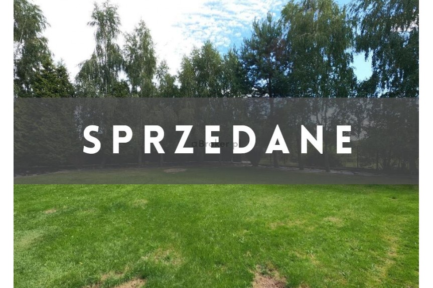 małopolskie, wielicki, Wieliczka, Janowice, Działka na sprzedaż