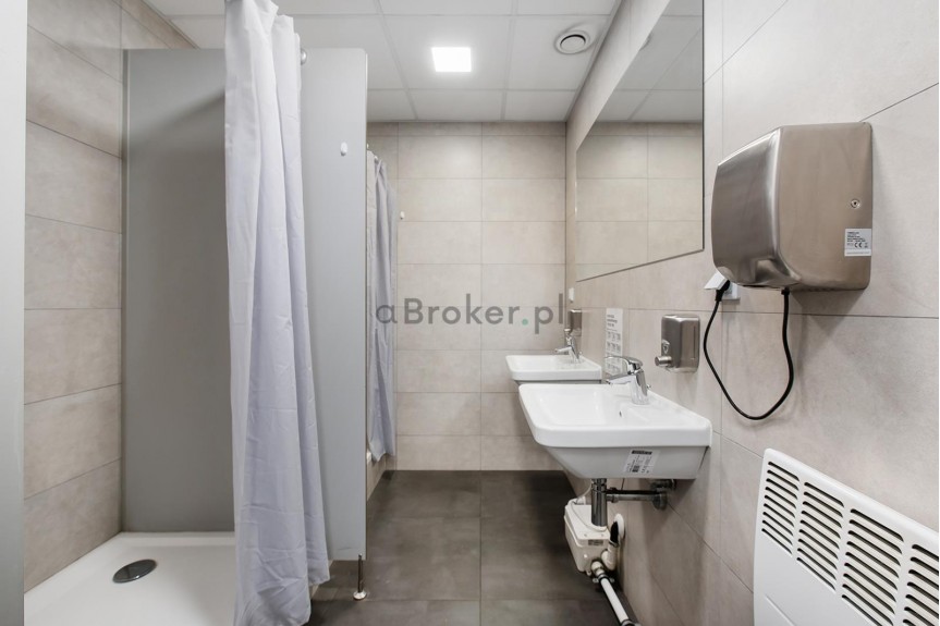 Krak&oacute;w, Podg&oacute;rze, Stare Podg&oacute;rze, Wadowicka, Biuro kl. A | Elastyczna umowa | Parking |Podg&oacute;rze