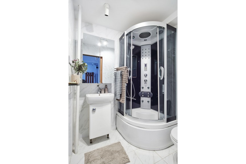 Krak&oacute;w, Bronowice, Bronowicka, Mieszkanie dwupokoje bezpośrednio przy komunikacji