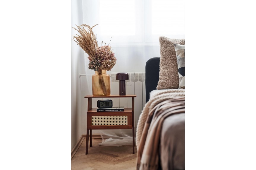 Krak&oacute;w, Bronowice, Bronowicka, Mieszkanie dwupokoje bezpośrednio przy komunikacji