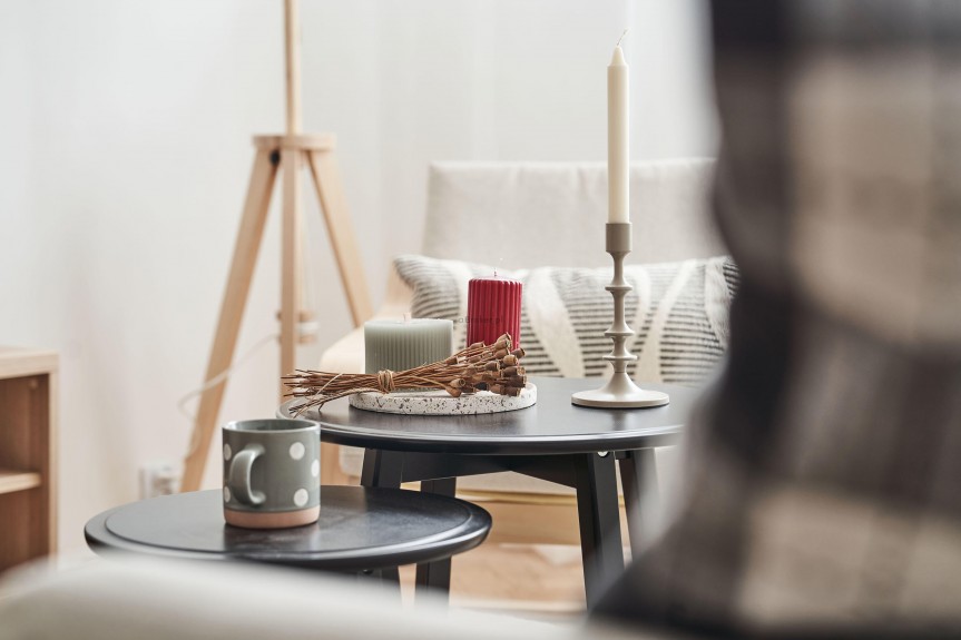 Krak&oacute;w, Bronowice, Bronowicka, Mieszkanie dwupokoje bezpośrednio przy komunikacji