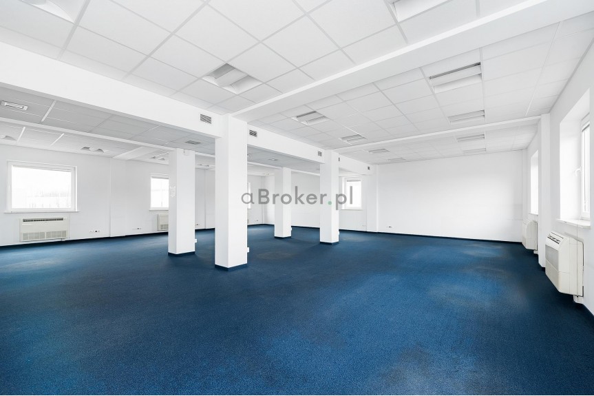 Krak&oacute;w, Bronowice, Lokal na wynajem