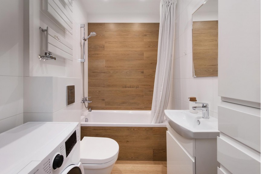 Krak&oacute;w, Krak&oacute;w-Śr&oacute;dmieście, Stare Miasto, Szlak, Mieszkanie 100 m&sup2;  Stare Miasto | 3 pokoje | Kamienica | Zwierzolubne