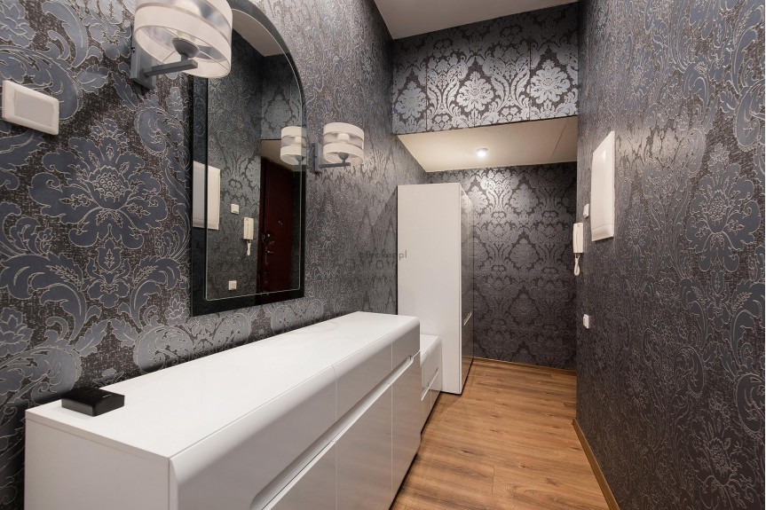 Krak&oacute;w, Krak&oacute;w-Śr&oacute;dmieście, Stare Miasto, Szlak, Mieszkanie na wynajem