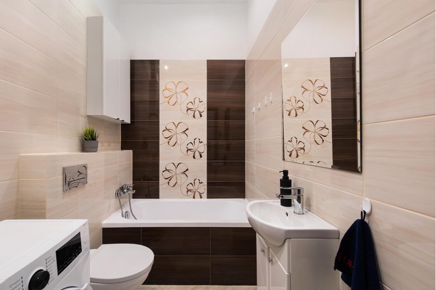 Krak&oacute;w, Krak&oacute;w-Śr&oacute;dmieście, Stare Miasto, Szlak, Mieszkanie na wynajem