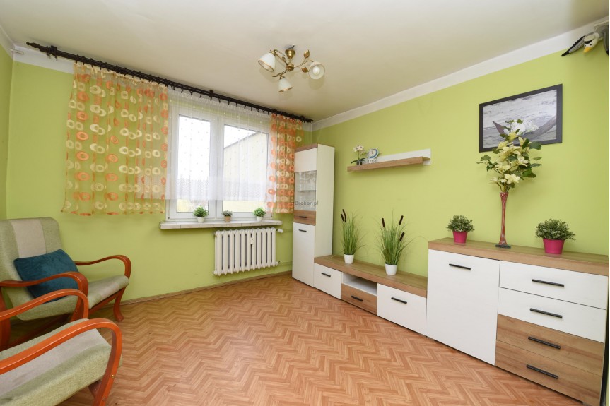 Krak&oacute;w, Mieszkanie na sprzedaż