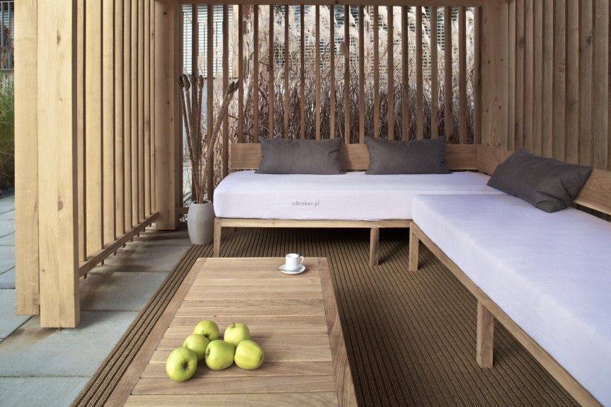 Krak&oacute;w, Dębniki, Dębniki Stare, Barska, TOP biuro nad Wisłą | Widok na Wawel | Taras | Parking