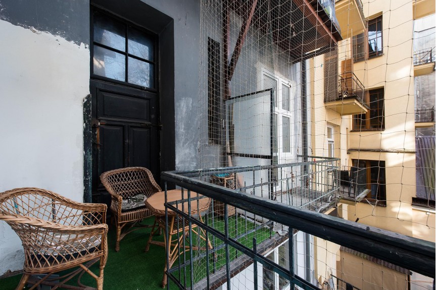 Krak&oacute;w, Krak&oacute;w-Śr&oacute;dmieście, Stare Miasto, Szlak, Mieszkanie 100 m&sup2;  Stare Miasto | 3 pokoje | Kamienica |