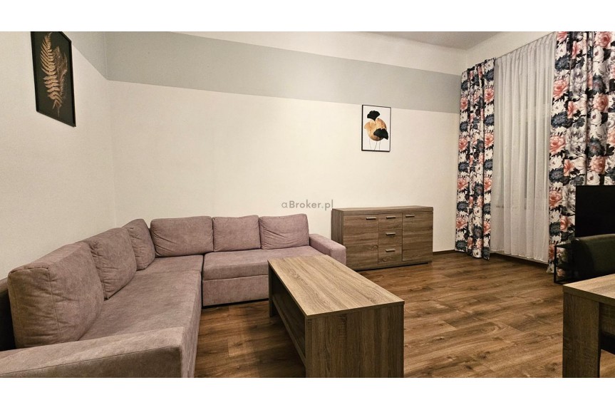 Krak&oacute;w, Krak&oacute;w-Śr&oacute;dmieście, Stare Miasto, Szlak, Mieszkanie 100 m&sup2;  Stare Miasto | 3 pokoje | Kamienica |