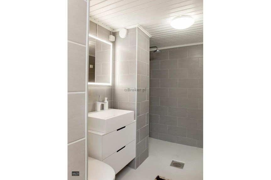 Krak&oacute;w, Krak&oacute;w-Nowa Huta, Mistrzejowice, Piasta Kołodzieja, Nowe 3-pokoje  49,62 m&sup2;  Mistrzejowice  Balkon  SKA 8 min do Centrum  Bez PCC