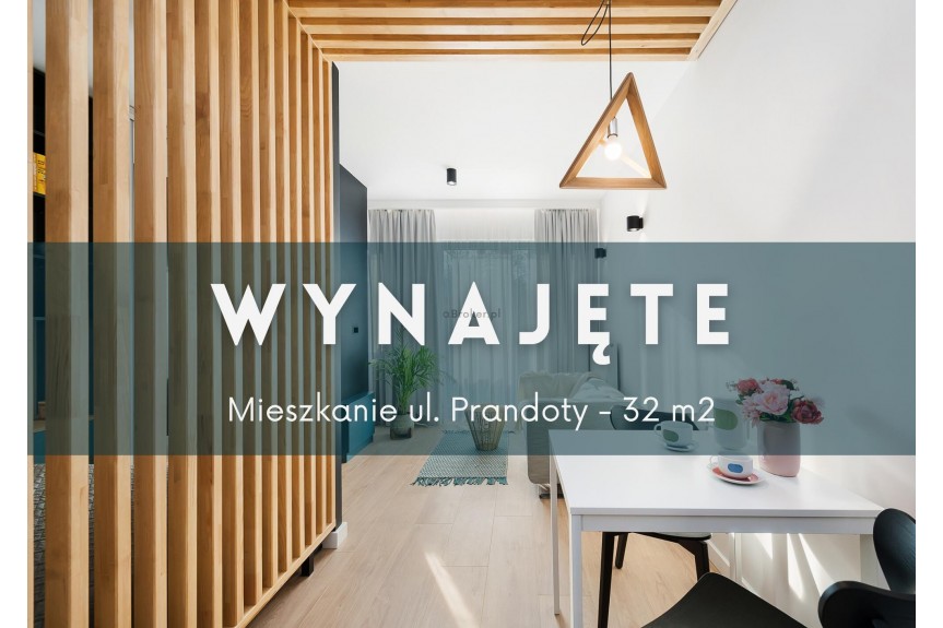 małopolskie, Krak&oacute;w, Stare Miasto, Kleparz, Prandoty, Studio z ogr&oacute;dkiem, parkingiem, piwnicą| Prandoty