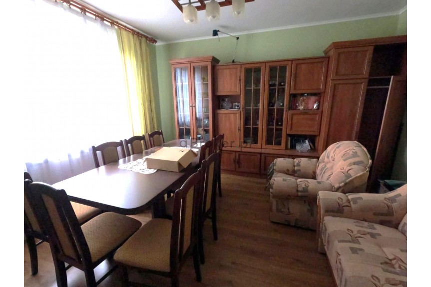 proszowicki, Proszowice, Szczytniki-Kolonia, Do sprzedaży dom  160m2 z możliwością adaptacji poddasza.
