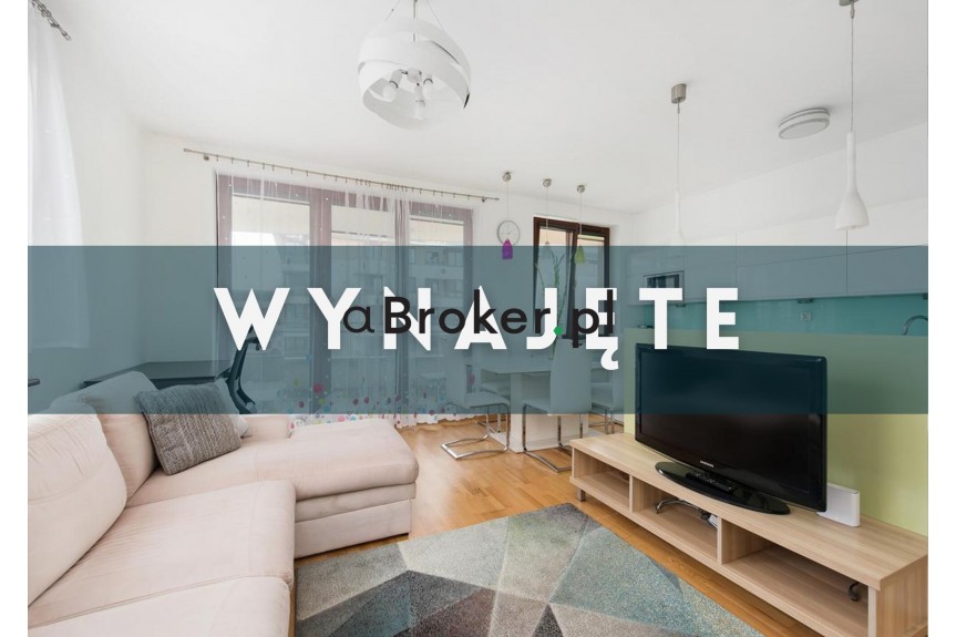 małopolskie, Krak&oacute;w, Dębniki, Piltza, Piltza 84 m&sup2; | 4 pokoje | balkon | garaż