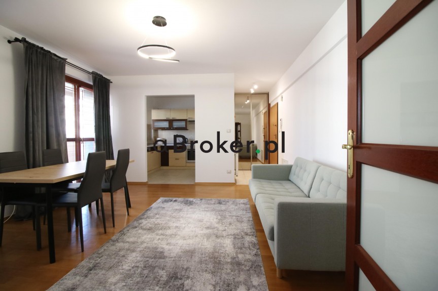 Krak&oacute;w, Bronowice, Bronowice Małe, Bronowicka, Bronowicka | Mieszkanie 2 pokoje + taras