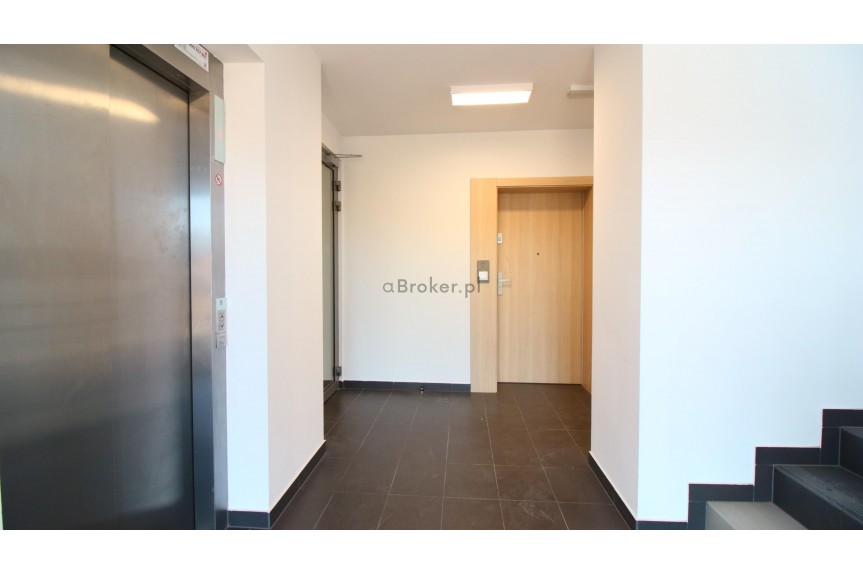 Krak&oacute;w, Dębniki, Osiedle Podwawelskie, Konopnickiej, ul.Konopnickiej, Centrum | Studio z ogr&oacute;dkiem