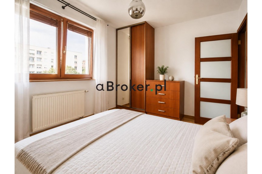 Krak&oacute;w, Bronowice, Bronowice Małe, Bronowicka, Bronowicka | Mieszkanie 2 pokoje + taras
