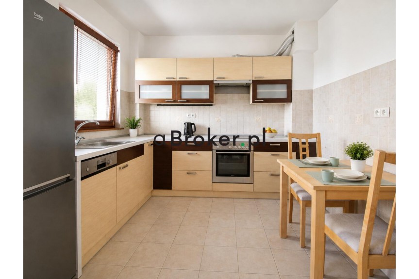 Krak&oacute;w, Bronowice, Bronowice Małe, Bronowicka, Bronowicka | Mieszkanie 2 pokoje + taras