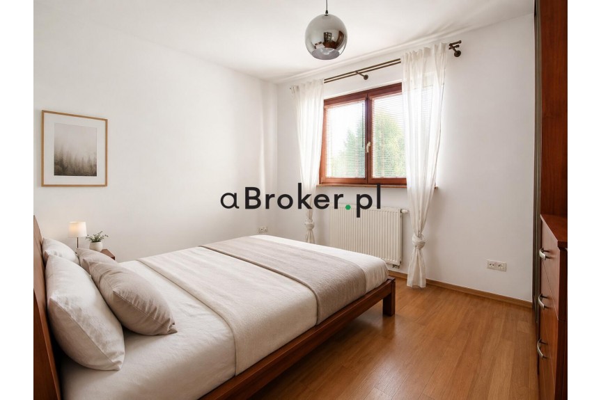 Krak&oacute;w, Bronowice, Bronowice Małe, Bronowicka, Bronowicka | Mieszkanie 2 pokoje + taras