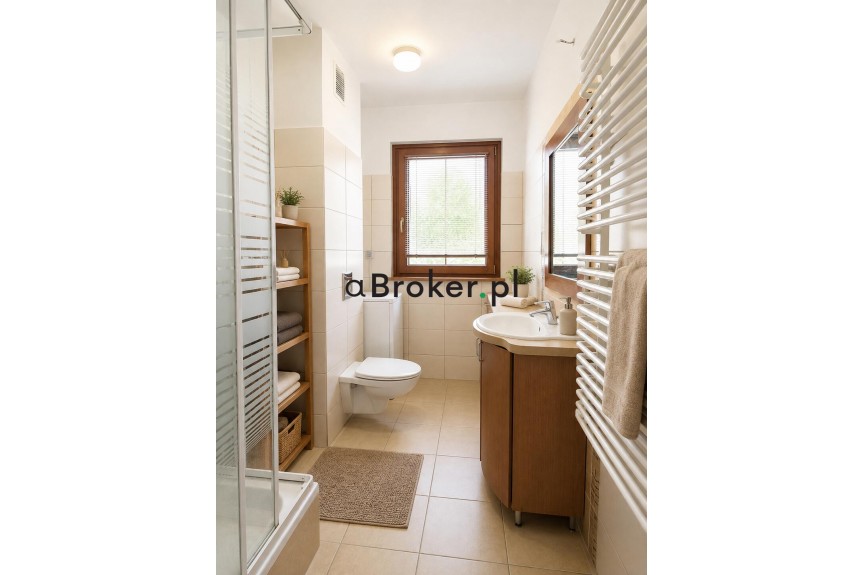 Krak&oacute;w, Bronowice, Bronowice Małe, Bronowicka, Bronowicka | Mieszkanie 2 pokoje + taras