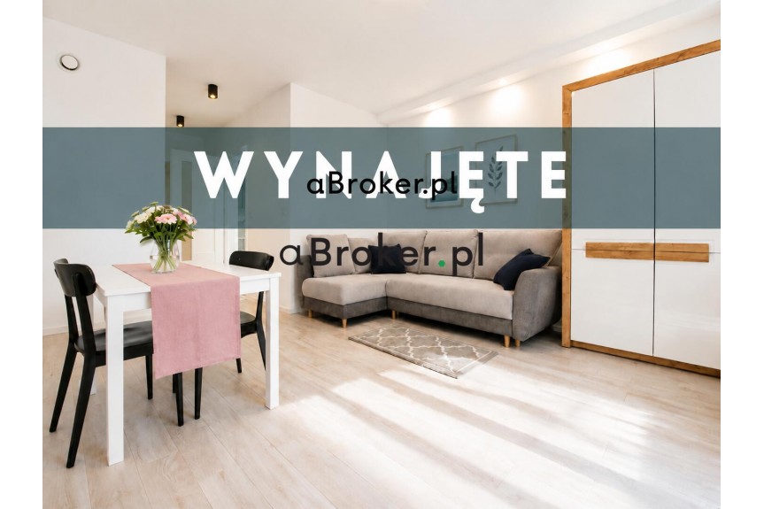 małopolskie, Krak&oacute;w, Dębniki, Osiedle Podwawelskie, Konopnickiej, ul.Konopnickiej, Centrum | Studio z ogr&oacute;dkiem