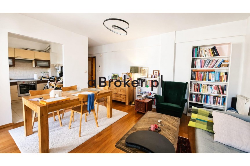 Krak&oacute;w, Bronowice, Bronowice Małe, Bronowicka, Bronowicka | Mieszkanie 2 pokoje + taras