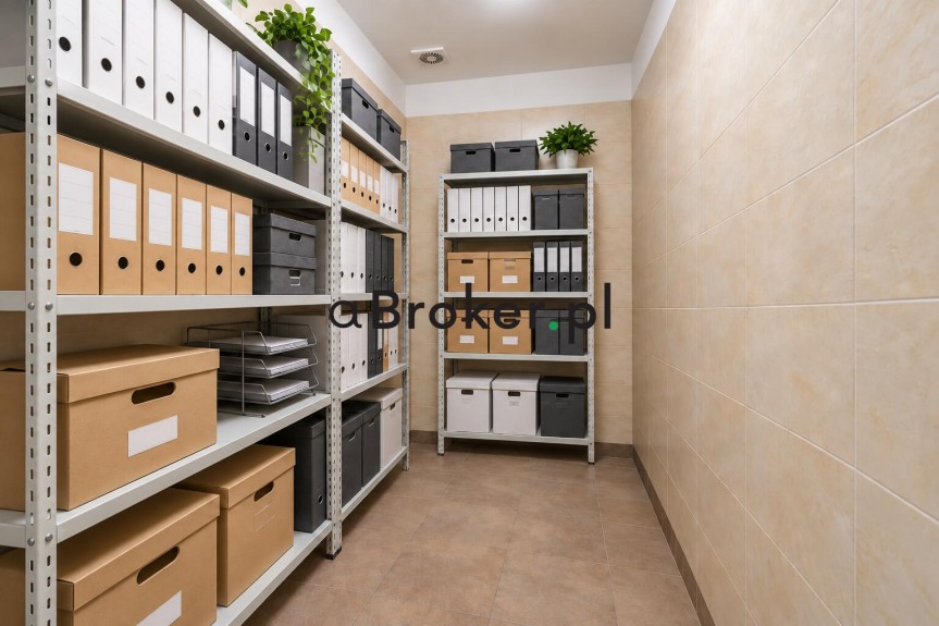 Krak&oacute;w, Podg&oacute;rze, Stare Podg&oacute;rze, Kalwaryjska, ul. Kalwaryjska |BIURO 150 m&sup2; Z TARASEM 30 m&sup2; | HYBRYDA