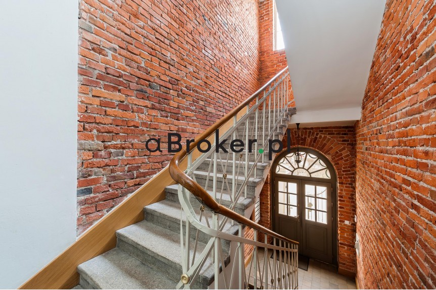 Krak&oacute;w, Dębniki, Dębniki Stare, rynek Dębnicki, Stare Dębniki | Stylowe biuro 120m2 | pokoje