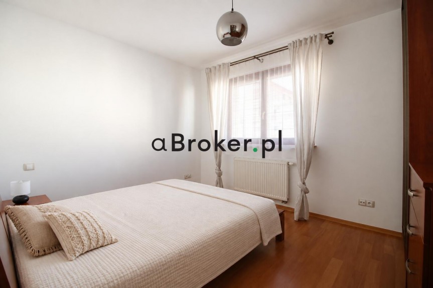 Krak&oacute;w, Bronowice, Bronowice Małe, Bronowicka, Bronowicka | Mieszkanie 2 pokoje + taras